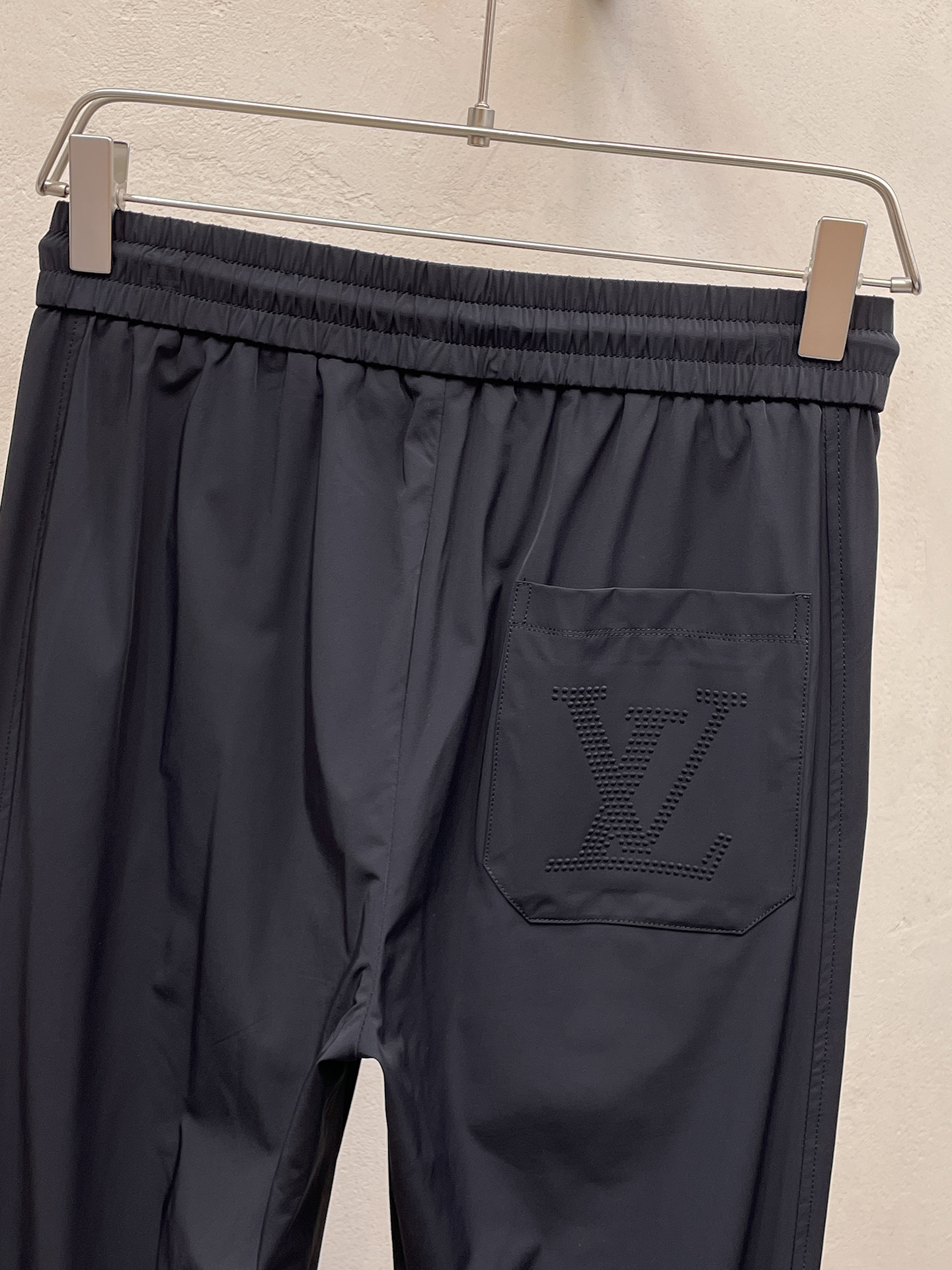 Casual Pants Man